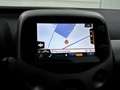 Toyota Aygo 1.0 VVT-i x-play | 1e Eigenaar | Dealer Onderhoude Blauw - thumbnail 9
