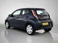Toyota Aygo 1.0 VVT-i x-play | 1e Eigenaar | Dealer Onderhoude Blauw - thumbnail 18