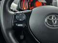 Toyota Aygo 1.0 VVT-i x-play | 1e Eigenaar | Dealer Onderhoude Blauw - thumbnail 23