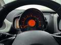 Toyota Aygo 1.0 VVT-i x-play | 1e Eigenaar | Dealer Onderhoude Blauw - thumbnail 42