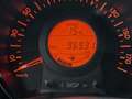 Toyota Aygo 1.0 VVT-i x-play | 1e Eigenaar | Dealer Onderhoude Blauw - thumbnail 6