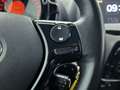 Toyota Aygo 1.0 VVT-i x-play | 1e Eigenaar | Dealer Onderhoude Blauw - thumbnail 24