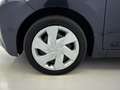 Toyota Aygo 1.0 VVT-i x-play | 1e Eigenaar | Dealer Onderhoude Blauw - thumbnail 39