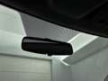Toyota Aygo 1.0 VVT-i x-play | 1e Eigenaar | Dealer Onderhoude Blauw - thumbnail 34