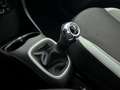 Toyota Aygo 1.0 VVT-i x-play | 1e Eigenaar | Dealer Onderhoude Blauw - thumbnail 13