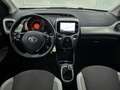 Toyota Aygo 1.0 VVT-i x-play | 1e Eigenaar | Dealer Onderhoude Blauw - thumbnail 5