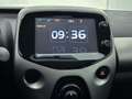 Toyota Aygo 1.0 VVT-i x-play | 1e Eigenaar | Dealer Onderhoude Blauw - thumbnail 40
