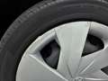 Toyota Aygo 1.0 VVT-i x-play | 1e Eigenaar | Dealer Onderhoude Blauw - thumbnail 44