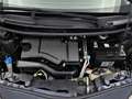Toyota Aygo 1.0 VVT-i x-play | 1e Eigenaar | Dealer Onderhoude Blauw - thumbnail 37