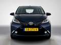 Toyota Aygo 1.0 VVT-i x-play | 1e Eigenaar | Dealer Onderhoude Blauw - thumbnail 29