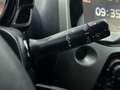 Toyota Aygo 1.0 VVT-i x-play | 1e Eigenaar | Dealer Onderhoude Blauw - thumbnail 26