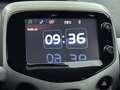 Toyota Aygo 1.0 VVT-i x-play | 1e Eigenaar | Dealer Onderhoude Blauw - thumbnail 11