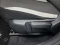 Toyota Aygo 1.0 VVT-i x-play | 1e Eigenaar | Dealer Onderhoude Blauw - thumbnail 21