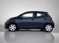 Toyota Aygo 1.0 VVT-i x-play | 1e Eigenaar | Dealer Onderhoude Blauw - thumbnail 3