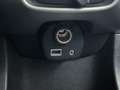 Toyota Aygo 1.0 VVT-i x-play | 1e Eigenaar | Dealer Onderhoude Blauw - thumbnail 35