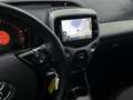 Toyota Aygo 1.0 VVT-i x-play | 1e Eigenaar | Dealer Onderhoude Blauw - thumbnail 7