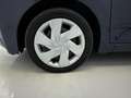 Toyota Aygo 1.0 VVT-i x-play | 1e Eigenaar | Dealer Onderhoude Blauw - thumbnail 41
