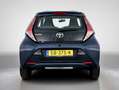 Toyota Aygo 1.0 VVT-i x-play | 1e Eigenaar | Dealer Onderhoude Blauw - thumbnail 30