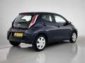 Toyota Aygo 1.0 VVT-i x-play | 1e Eigenaar | Dealer Onderhoude Blauw - thumbnail 2
