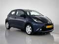 Toyota Aygo 1.0 VVT-i x-play | 1e Eigenaar | Dealer Onderhoude Blauw - thumbnail 17