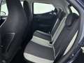 Toyota Aygo 1.0 VVT-i x-play | 1e Eigenaar | Dealer Onderhoude Blauw - thumbnail 22