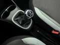 Toyota Aygo 1.0 VVT-i x-play | 1e Eigenaar | Dealer Onderhoude Blauw - thumbnail 43