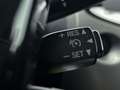 Toyota Aygo 1.0 VVT-i x-play | 1e Eigenaar | Dealer Onderhoude Blauw - thumbnail 27