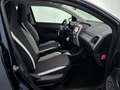 Toyota Aygo 1.0 VVT-i x-play | 1e Eigenaar | Dealer Onderhoude Blauw - thumbnail 31