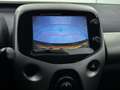 Toyota Aygo 1.0 VVT-i x-play | 1e Eigenaar | Dealer Onderhoude Blauw - thumbnail 10