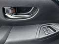 Toyota Aygo 1.0 VVT-i x-play | 1e Eigenaar | Dealer Onderhoude Blauw - thumbnail 32