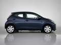 Toyota Aygo 1.0 VVT-i x-play | 1e Eigenaar | Dealer Onderhoude Blauw - thumbnail 16