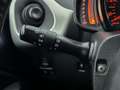 Toyota Aygo 1.0 VVT-i x-play | 1e Eigenaar | Dealer Onderhoude Blauw - thumbnail 25