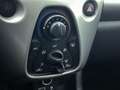 Toyota Aygo 1.0 VVT-i x-play | 1e Eigenaar | Dealer Onderhoude Blauw - thumbnail 12