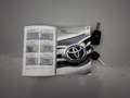 Toyota Aygo 1.0 VVT-i x-play | 1e Eigenaar | Dealer Onderhoude Blauw - thumbnail 14
