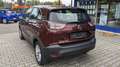 Opel Crossland X Crossland Edition 1.2 Turbo 96 kW MT Braun - thumbnail 4