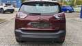 Opel Crossland X Crossland Edition 1.2 Turbo 96 kW MT Braun - thumbnail 5