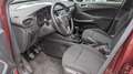 Opel Crossland X Crossland Edition 1.2 Turbo 96 kW MT Braun - thumbnail 8