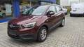 Opel Crossland X Crossland Edition 1.2 Turbo 96 kW MT Braun - thumbnail 1