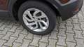 Opel Crossland X Crossland Edition 1.2 Turbo 96 kW MT Braun - thumbnail 3
