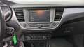 Opel Crossland X Crossland Edition 1.2 Turbo 96 kW MT Braun - thumbnail 10