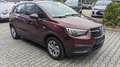 Opel Crossland X Crossland Edition 1.2 Turbo 96 kW MT Braun - thumbnail 7