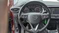 Opel Crossland X Crossland Edition 1.2 Turbo 96 kW MT Braun - thumbnail 12
