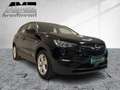 Opel Grandland 1.6 Turbo Edition FLA SpurW LM LED Nero - thumbnail 7