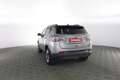 Jeep Compass JEEP Compass 1.6 Multijet II 2WD Limited Argento - thumbnail 5