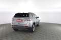 Jeep Compass JEEP Compass 1.6 Multijet II 2WD Limited Argento - thumbnail 4