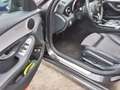 Mercedes-Benz C 300 e 4Matic 9G-TRONIC Avantgarde Vert - thumbnail 7