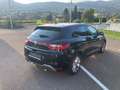 Renault Megane GT-Line - thumbnail 5