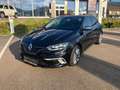 Renault Megane GT-Line - thumbnail 1
