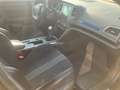 Renault Megane GT-Line - thumbnail 17