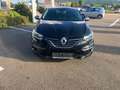 Renault Megane GT-Line - thumbnail 3